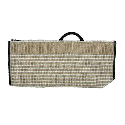 Überzug Schutzarm Light 0260 iljoke