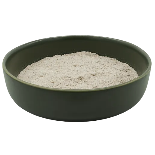 REiCO Petmin+, 100 g