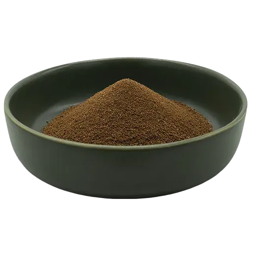 REiCO Probio+, 400 g iljoke