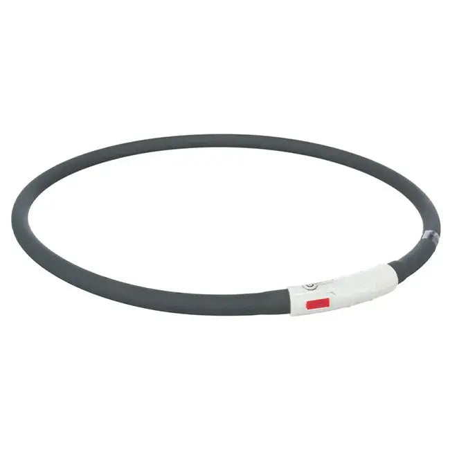 Flash Leuchtring USB iljoke