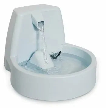 Haustierbrunnen Drinkwell® - Original