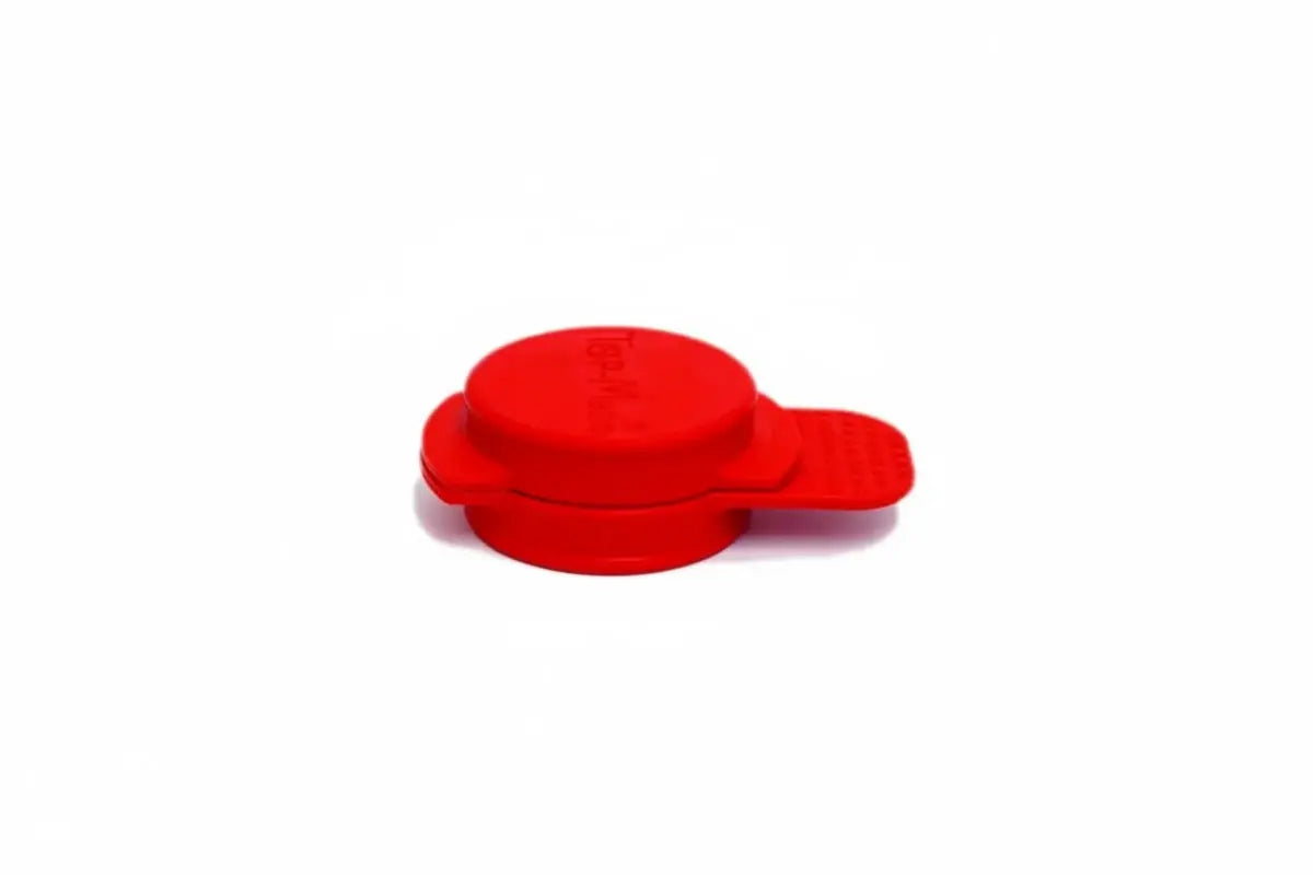 Top-Matic Maxi Power Clip stark Magnetclip iljoke