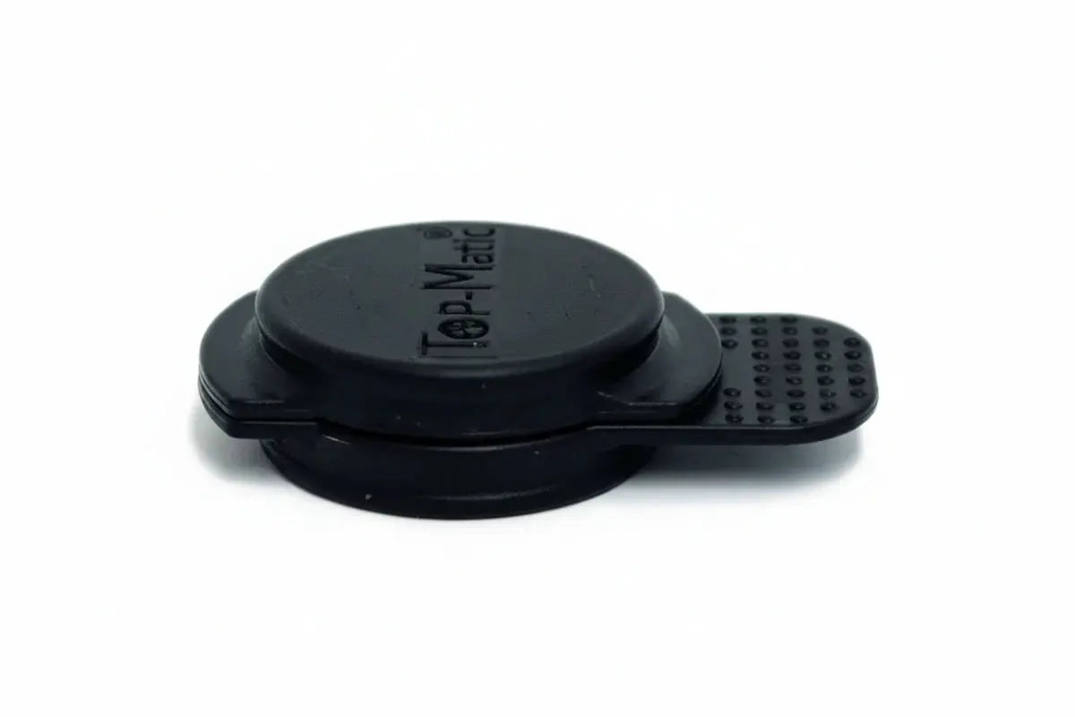 Top-Matic Multi Power Clip Magnetclip Mittel iljoke