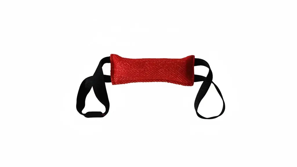Top-Matic Beißrolle 20 x 16 cm magnetisch iljoke