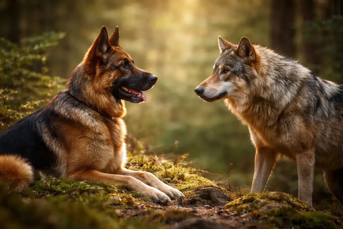 hund_oder_wolf_iljoke