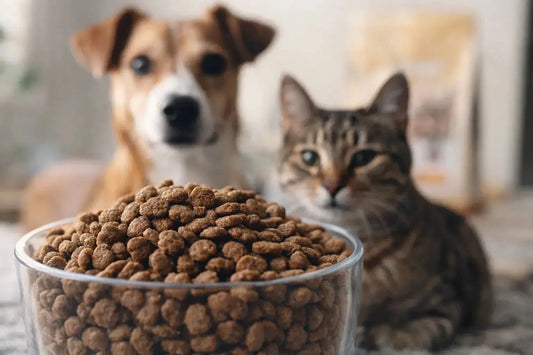 Mythos_Trockenfutter_iljoke