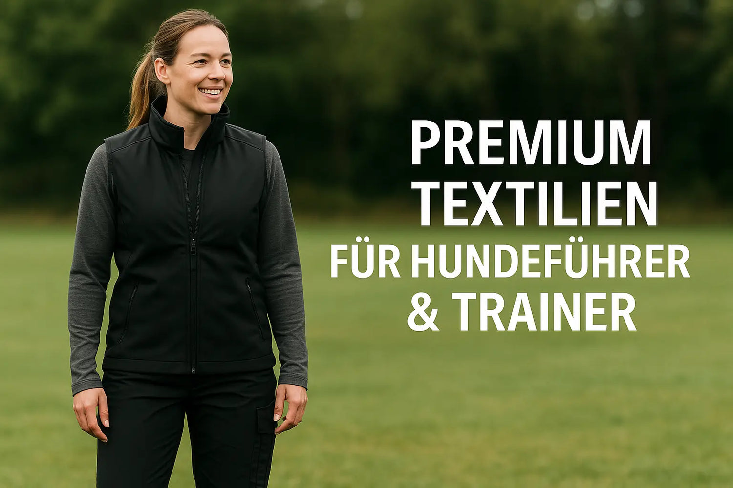Bekleidung-HundeführerInnen-und-TrainerInnen iljoke