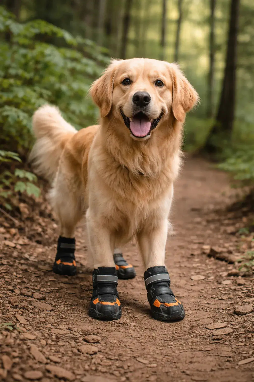 Pfotenschutz-für-Hunde iljoke
