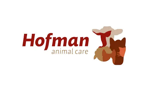 Hofman-Animal-Care iljoke
