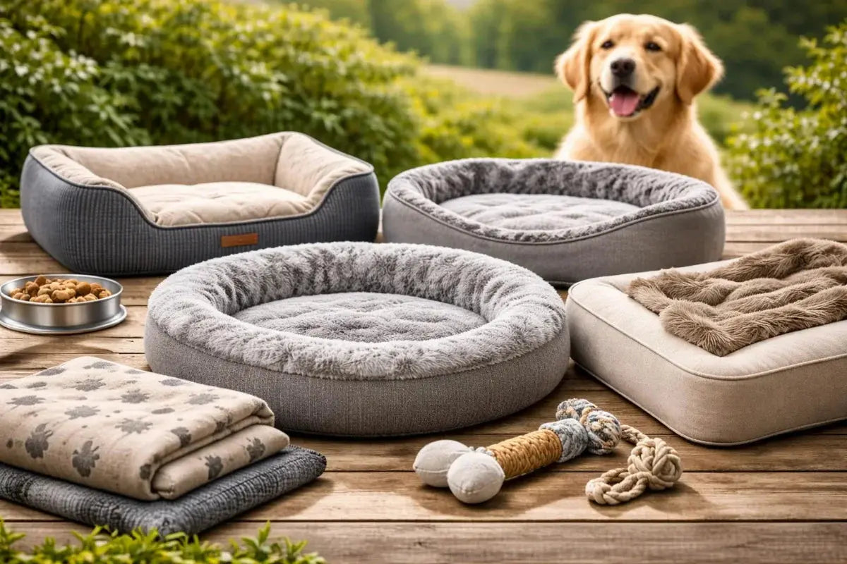 Schlafen-Wohlfühlen iljoke