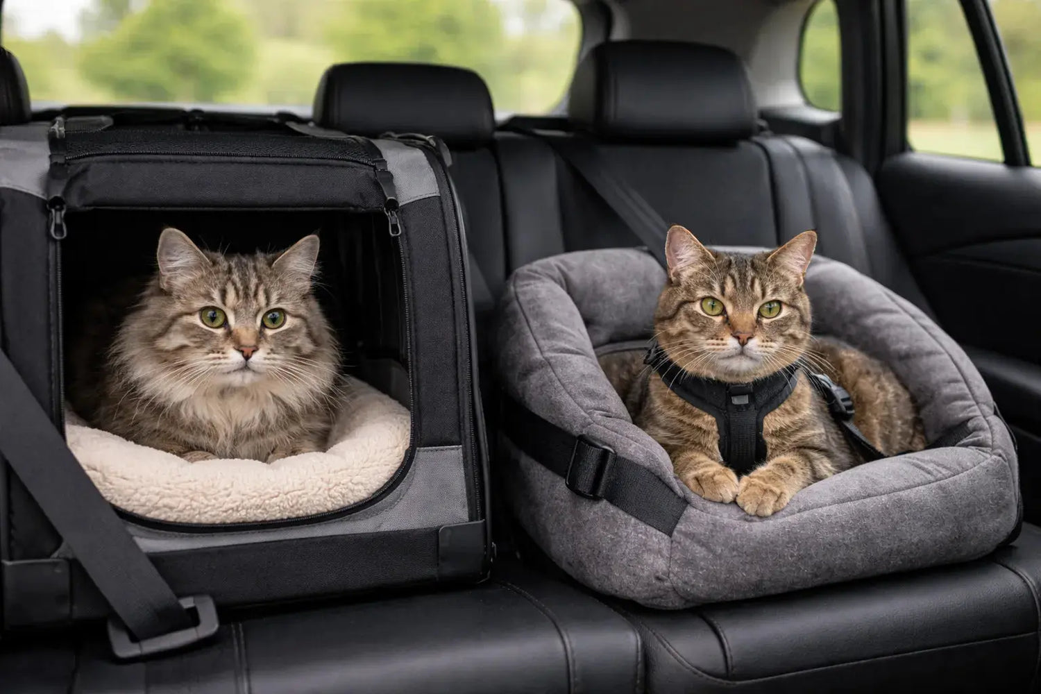 Transportboxen-für-Katzen iljoke