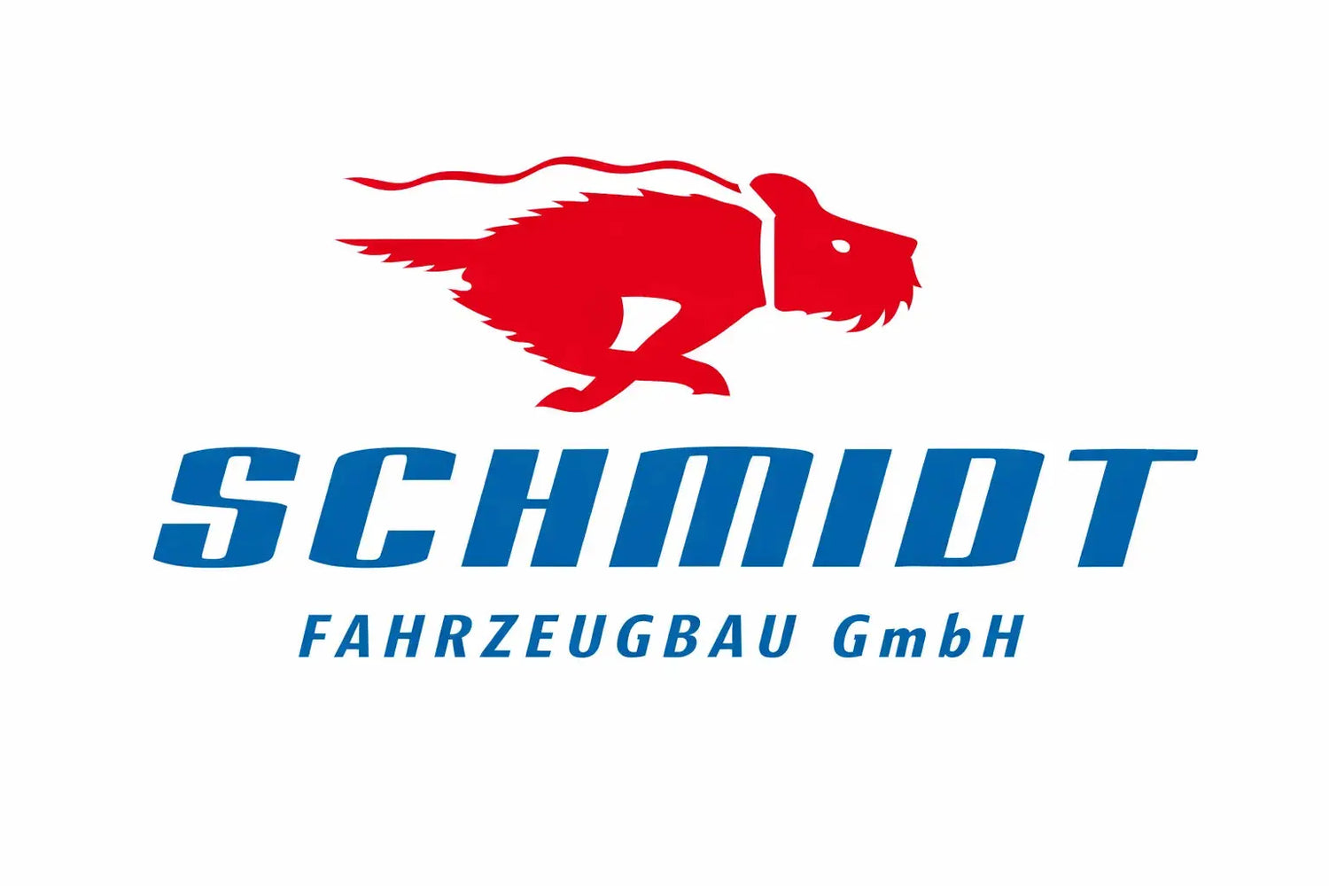 Schmidt-Fahrzeugbau iljoke
