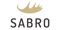 Sabro iljoke