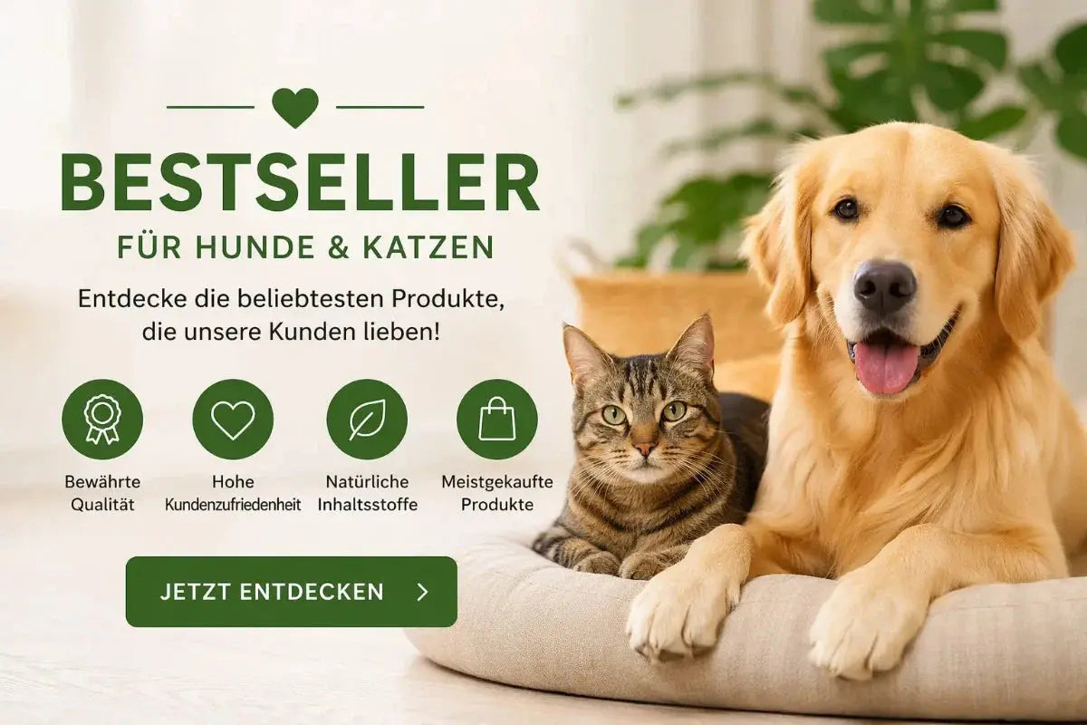 Bestseller iljoke