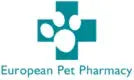 European-Pet-Pharmacy iljoke
