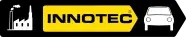 Innotec iljoke