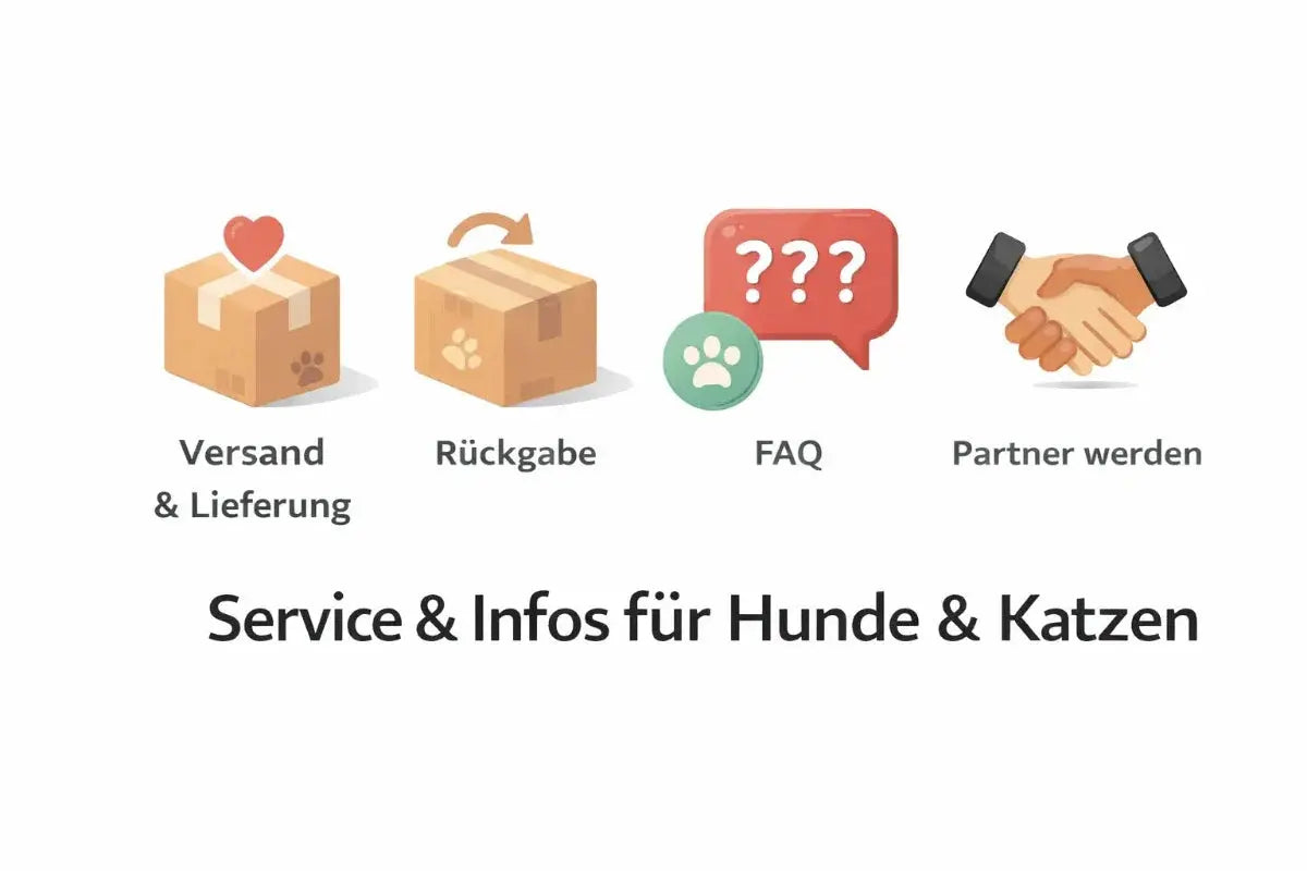 Service-Info iljoke