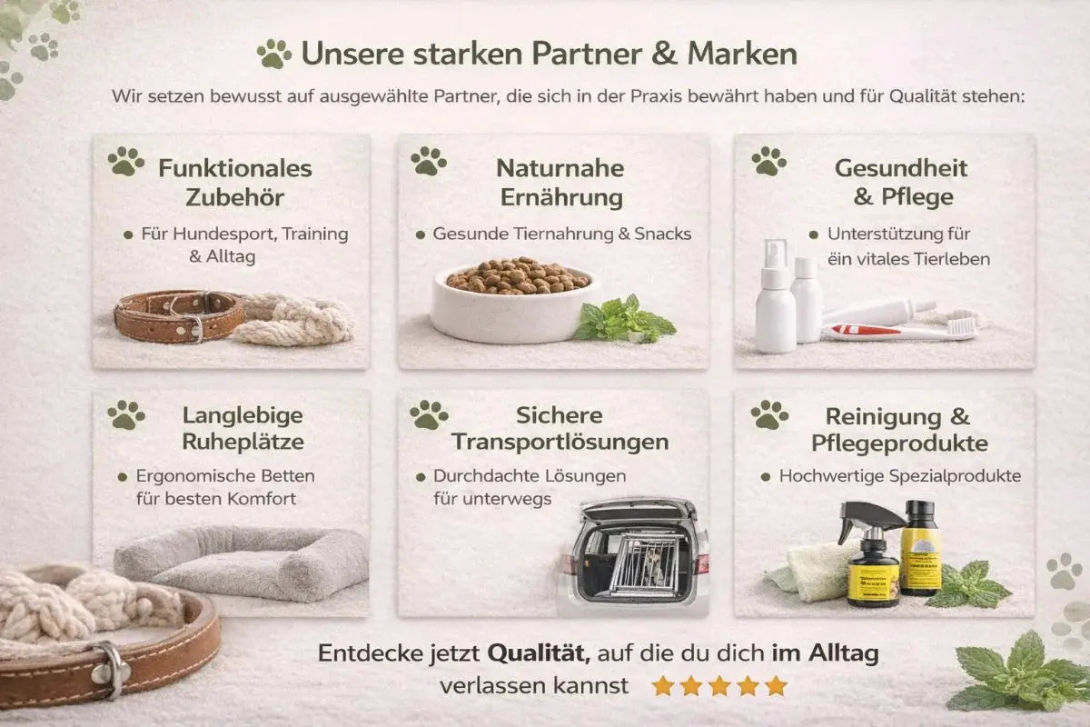 Top-Marken iljoke