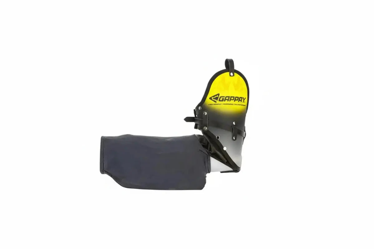 Schutzarm Standard iljoke