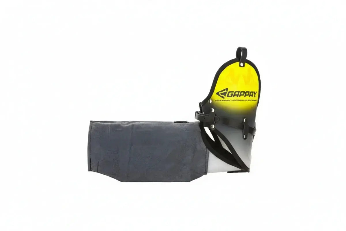 Schutzarm Light iljoke