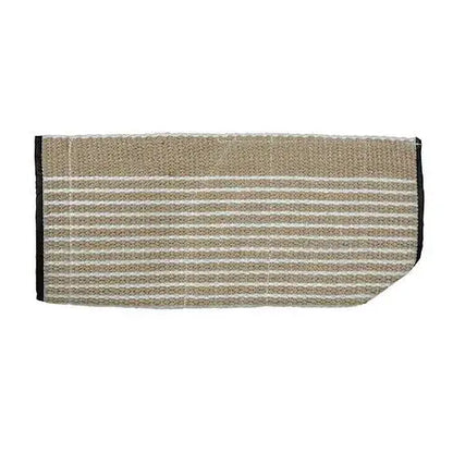 Überzug Schutzarm Jute 0220 iljoke