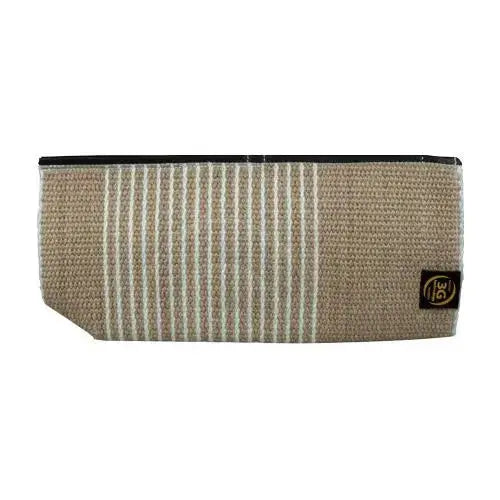 Überzug Schutzarm ohne Schlaufe 0220 3G iljoke