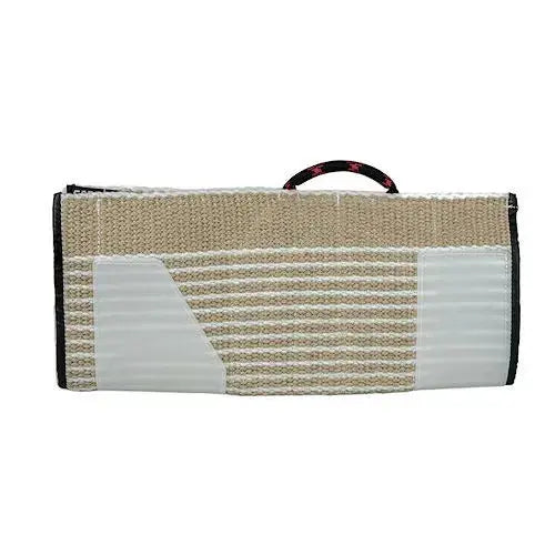 Überzug Schutzarm mit Plastik 0240 iljoke