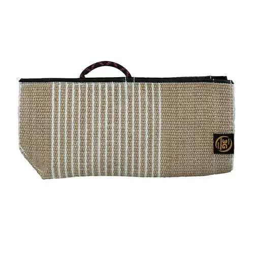 Überzug Schutzarm Light mit Griff 0260 3G iljoke