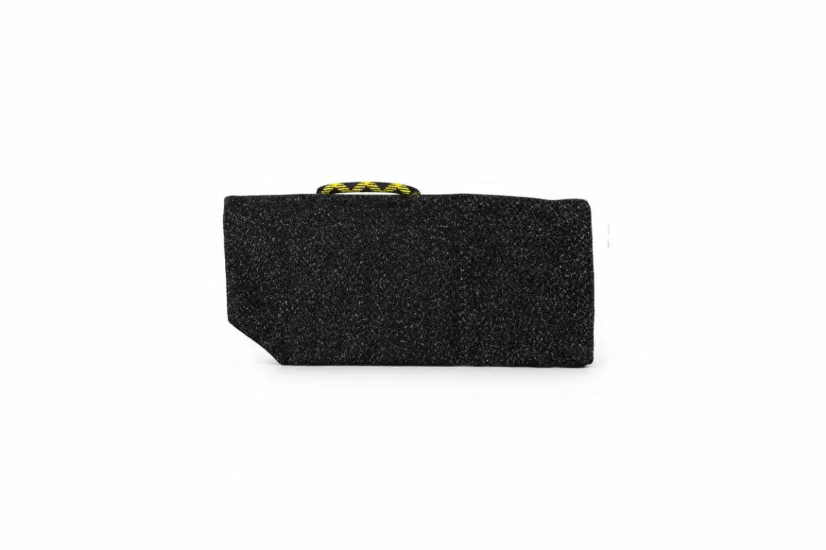 Überzug Schutzarm Nylcot mit Halteschlaufe 0290 iljoke