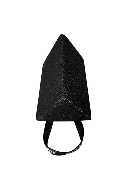 Triangle Beißkissen iljoke