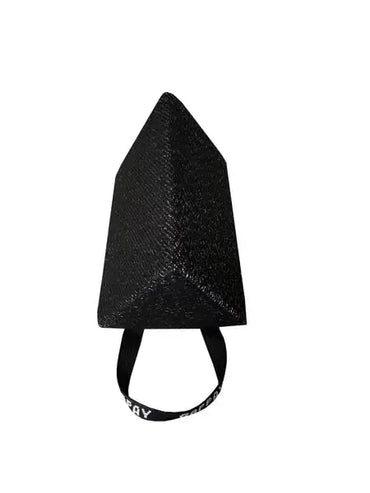 Triangle Beißkissen iljoke