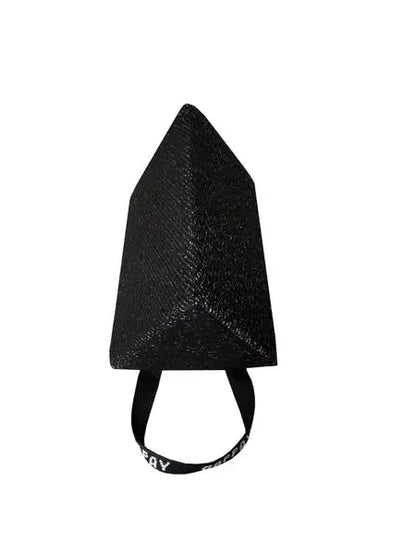 Triangle Beißkissen iljoke