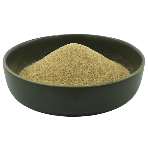 REiCO Haut&Fell+ iljoke