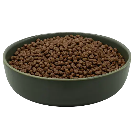 MAXiCAT Leckerli Pute Lachs iljoke