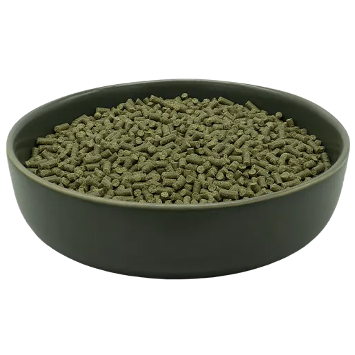 REiCO Joint+, 1,1 kg
