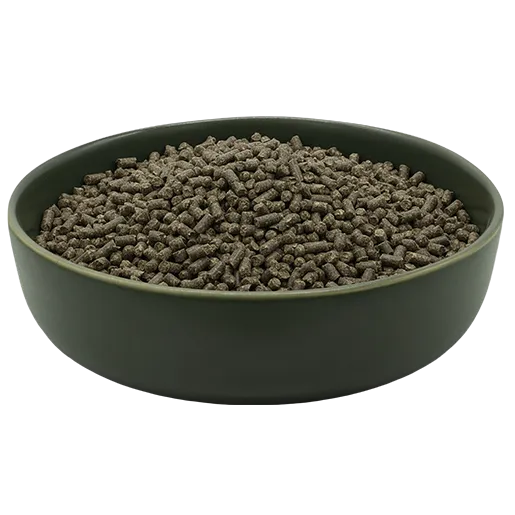 MAXiDOG Wachstum+, 500 g