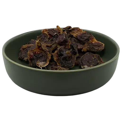 MAXiDOG Hühnermägen 160 g Reico