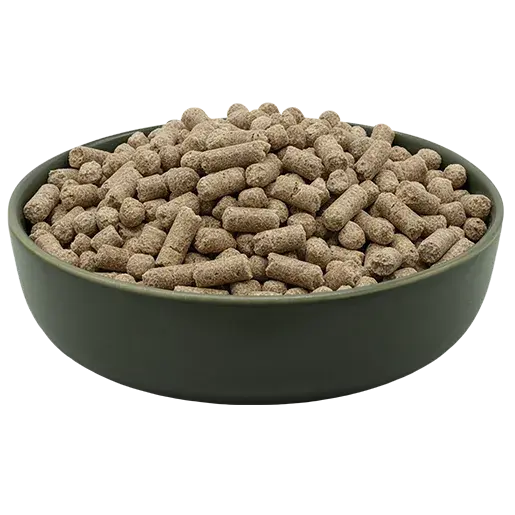 MAXiDOG Naturleckerli Rind, 650 g Reico