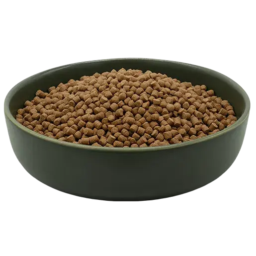 mEATzie Huhn, 3 kg iljoke