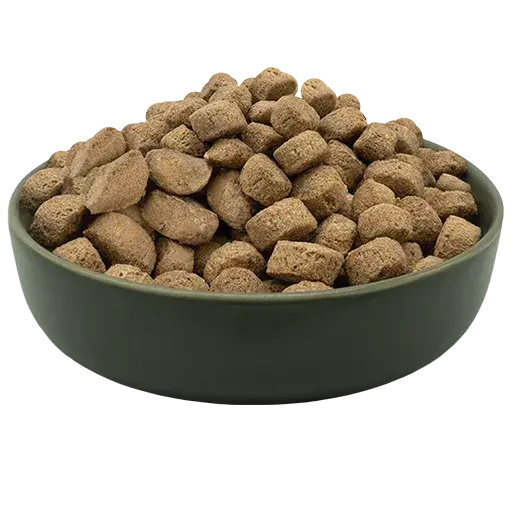 MAXiDOG Naturleckerli Pferd, 350 g iljoke
