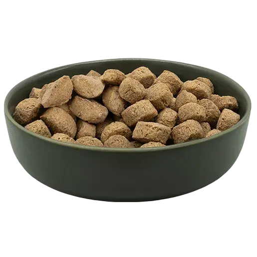 MAXiDOG Naturleckerli Lamm, 350 g iljoke