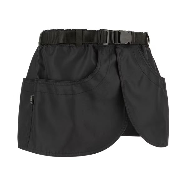 Skirt Modern Florian