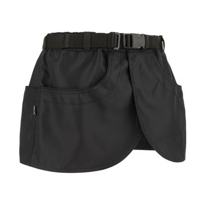 Skirt Modern Florian