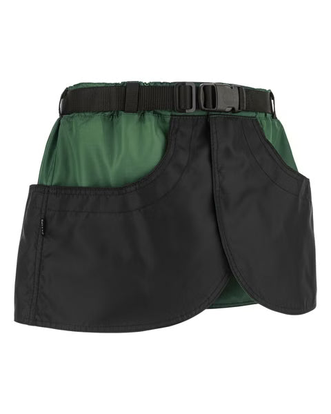 Skirt Modern Florian