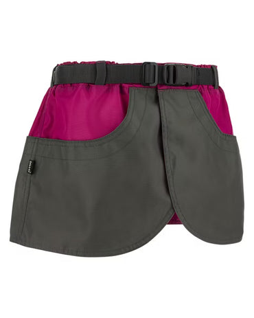 Skirt Modern Florian