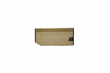 Überzug Schutzarm Jute 0220 iljoke