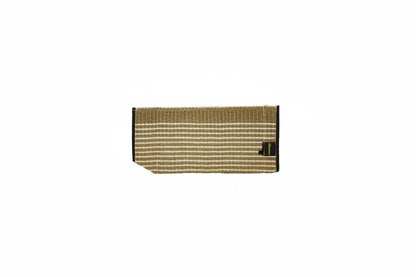 Überzug Schutzarm Jute 0220 iljoke