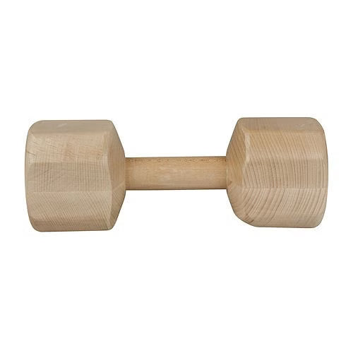 Apportierholz IPO 2 kg Florian