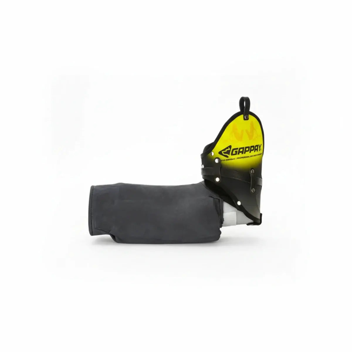 Schutzarm Best große Ausführung iljoke