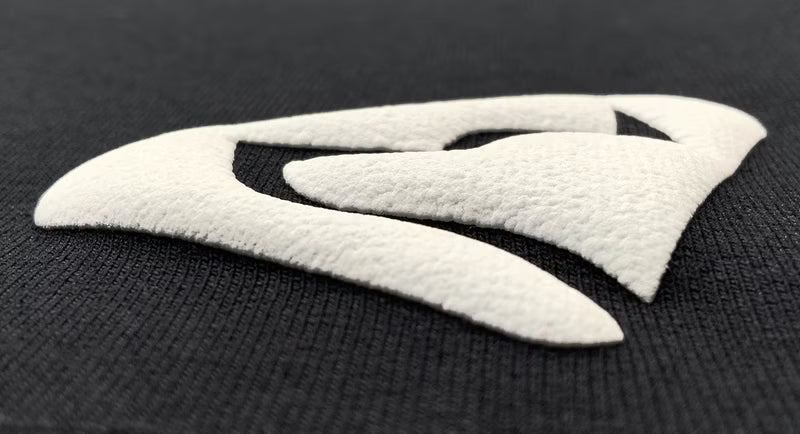 Damensweathose Florian